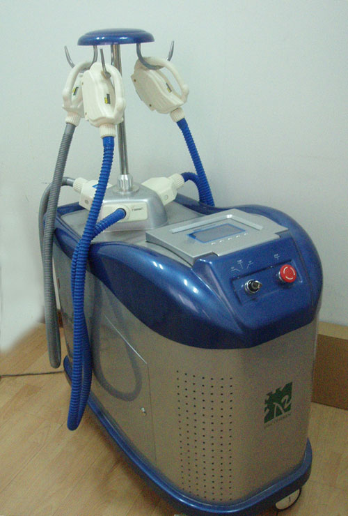 廣州好大夫口腔醫(yī)院地址在環(huán)市東路472號，種植牙6600元起岑迪醫(yī)生親診，恢復快服務優(yōu)