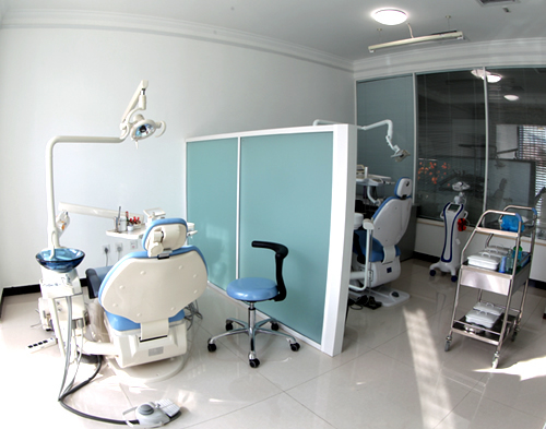 六、重要提示：哪些情況需格外謹(jǐn)慎決策？