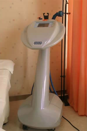 三、費(fèi)用透明化：你的情況，大概會(huì)落在哪個(gè)價(jià)格區(qū)間？