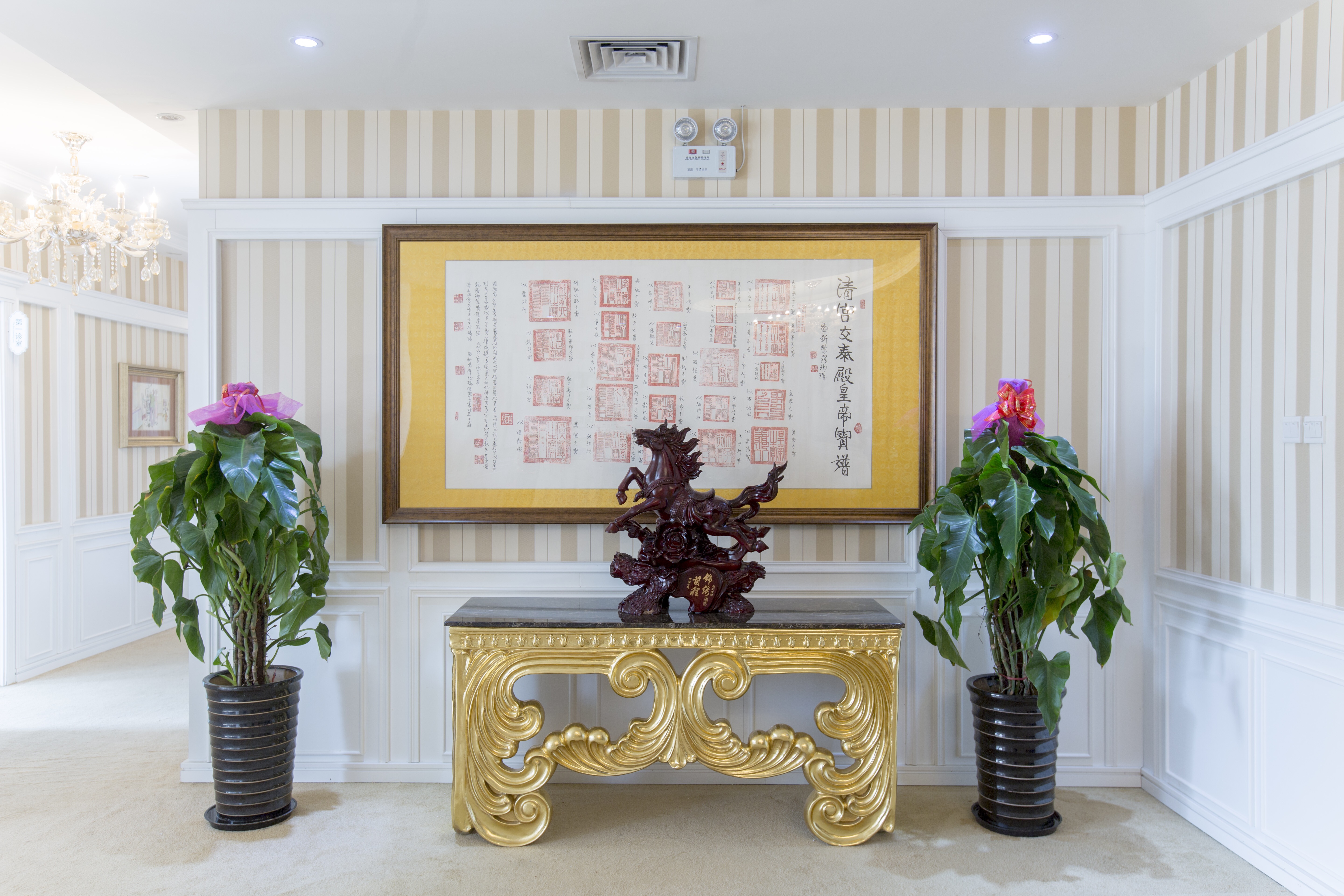 六、真實(shí)就診與預(yù)約指南