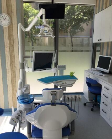 給考慮手術(shù)者的建議