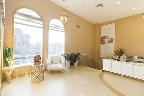 五、職責(zé)邊界：哪些情況需要格外謹(jǐn)慎？