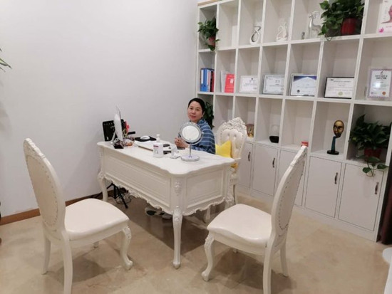 二、從簡歷看技術優(yōu)勢：細節(jié)之處見真章