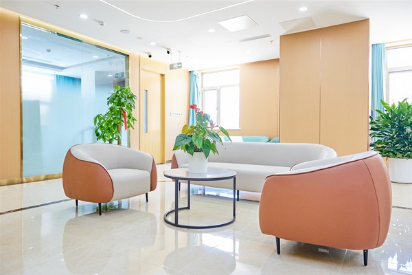 三、 價(jià)格體系解析：我這種情況，大概會落在哪個區(qū)間？