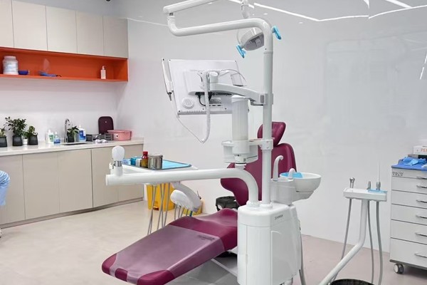 五、青島優(yōu)諾口腔的服務(wù)和口碑如何？