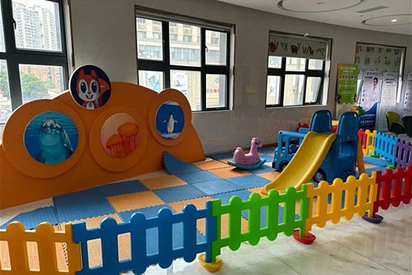 五、 如何效率高預約與掛號：利用好正規(guī)渠道