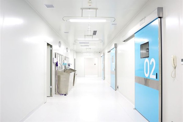 四、青島優(yōu)諾口腔的醫(yī)生實(shí)力怎樣？