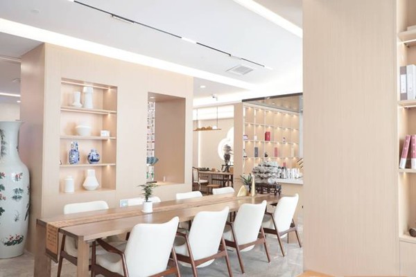 一、青島優(yōu)諾口腔醫(yī)院正規(guī)嗎？