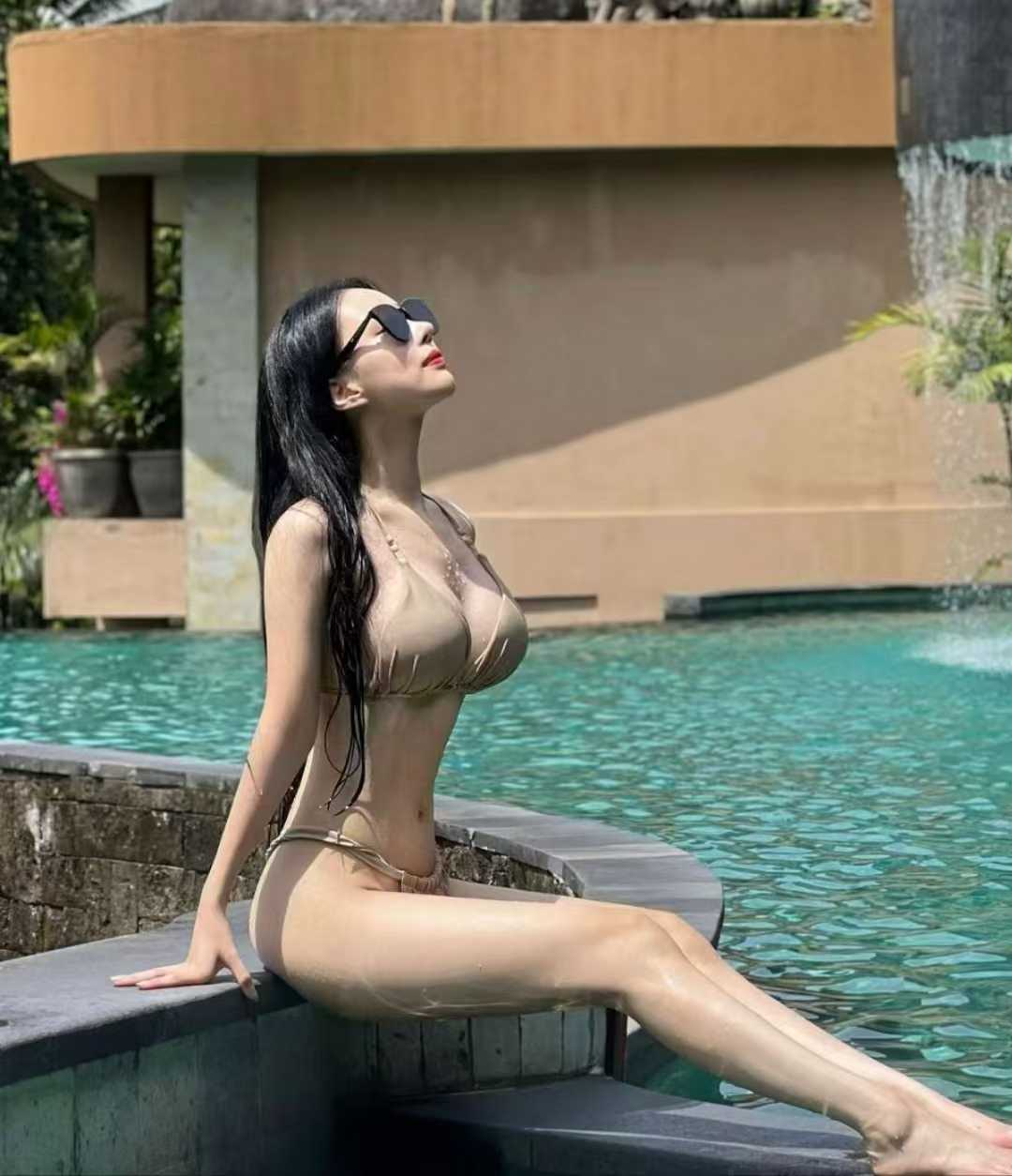 韋元強做脂肪怎么樣？口碑超棒且技術靠譜，擅長脂肪移植豐胸與面部脂肪修復！ 