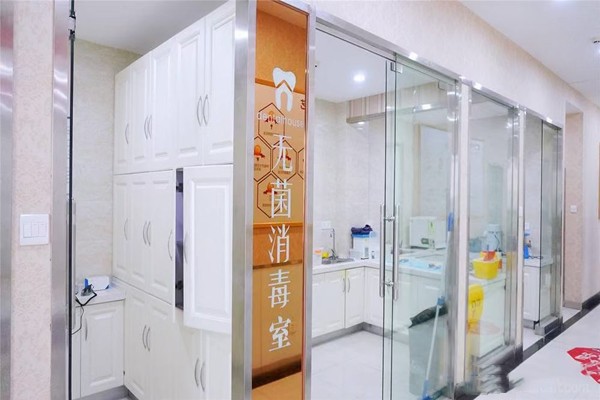 酒泉諾貝爾口腔醫(yī)院公交路線攻略