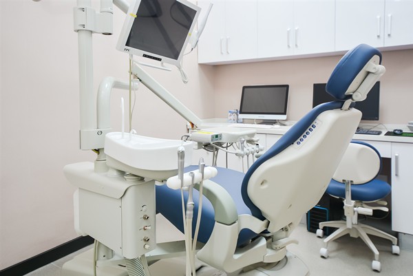 南京韓辰余志敏醫(yī)生所在醫(yī)院的保護(hù)體系如何？