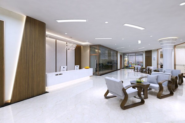 七、青島優(yōu)諾口腔有哪些分店？