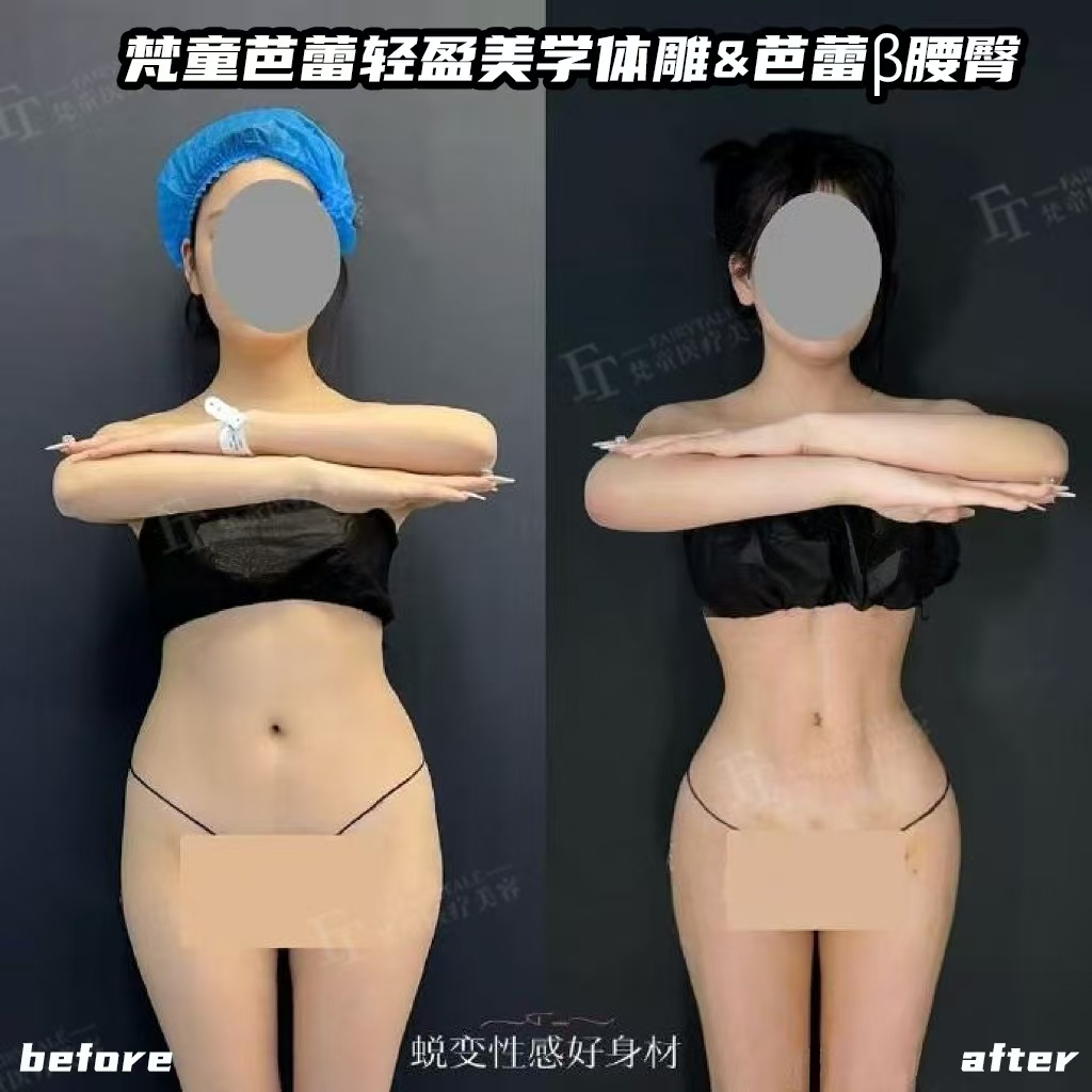 四、適配與邊界：孫澤芳醫(yī)生擅長(zhǎng)什么項(xiàng)目，又不建議什么情況？