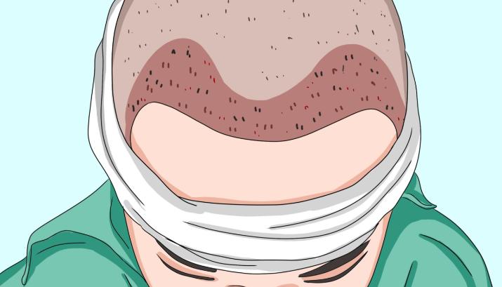 【孫澤芳醫(yī)生簡(jiǎn)介】孫澤芳擅長(zhǎng)脂肪移植與豐胸項(xiàng)目，在線預(yù)約開(kāi)啟變美之旅！ 