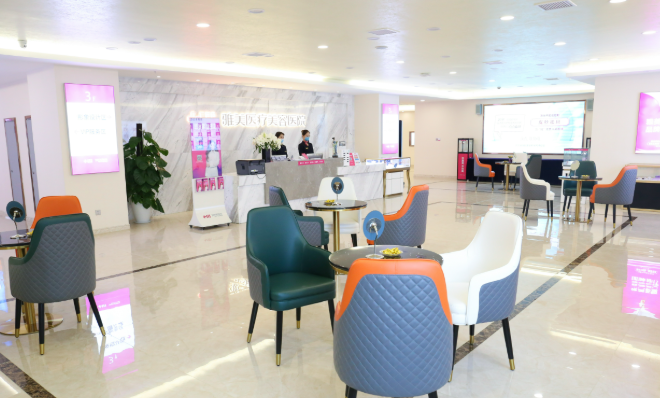 七、長(zhǎng)沙雅美整形王少甫醫(yī)生值得信賴