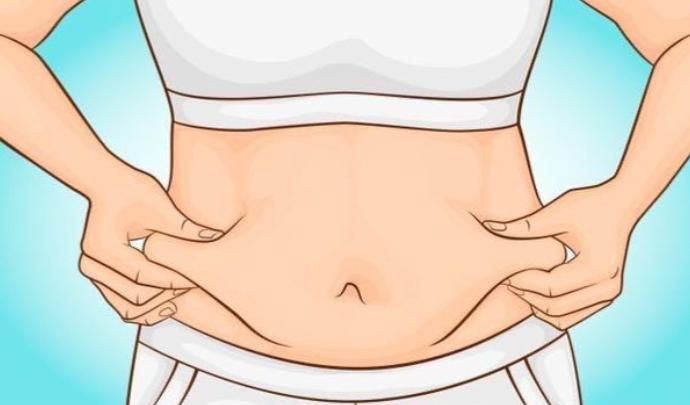 二、為什么腹直肌縫合是腹壁整形的靈魂