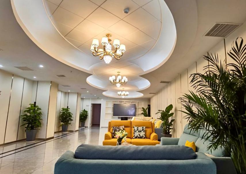 總結(jié)與建議