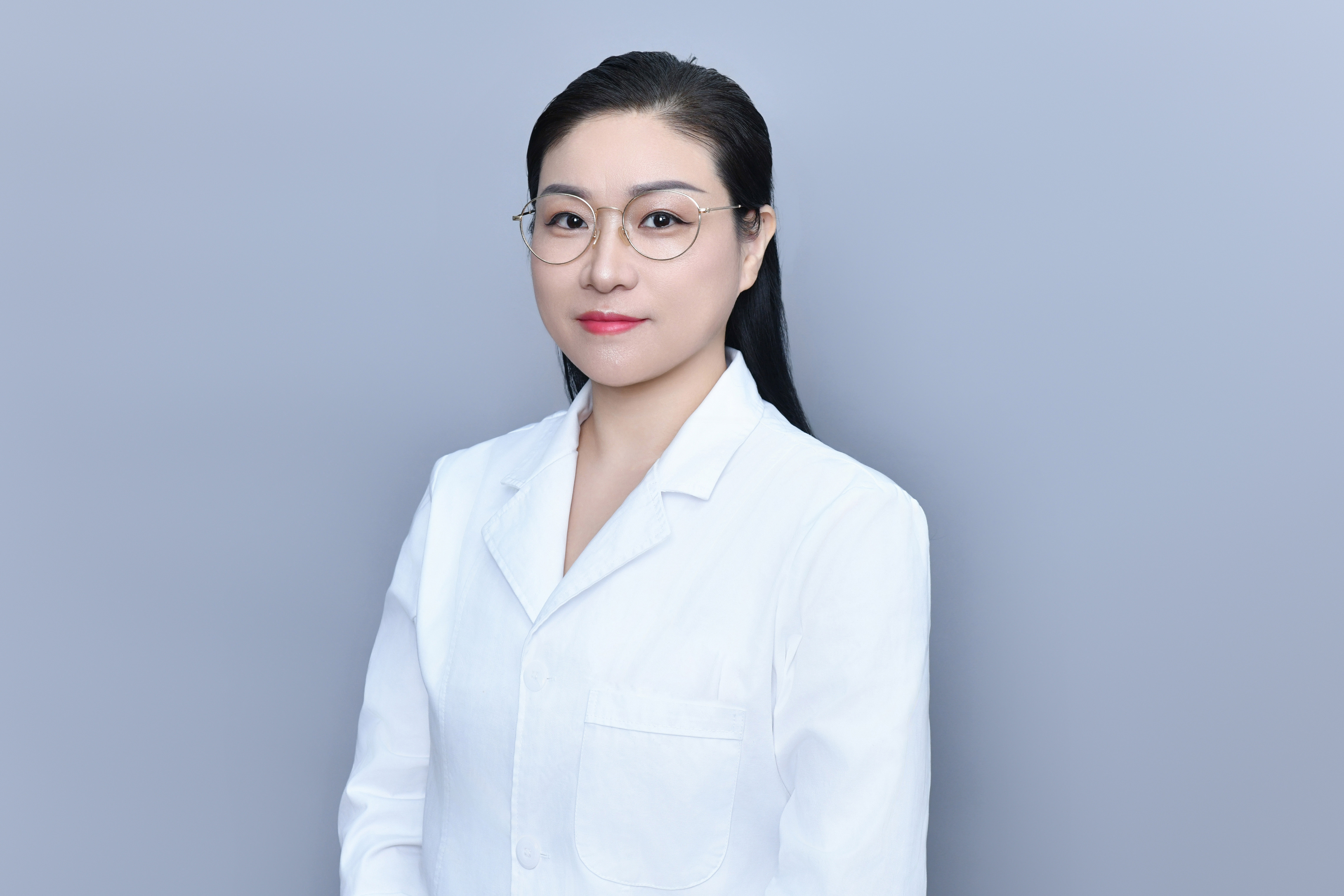 四、價(jià)格體系解析：為什么面部脂肪修復(fù)費(fèi)用存在差異？