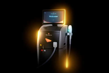 二、技術(shù)優(yōu)勢(shì)解析：為什么她的手術(shù)“看起來(lái)貴，但更穩(wěn)”？