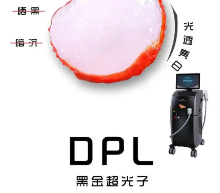 四、孫澤芳豐胸與吸脂口碑：從患者反饋看真實(shí)成效與風(fēng)險(xiǎn)邊界