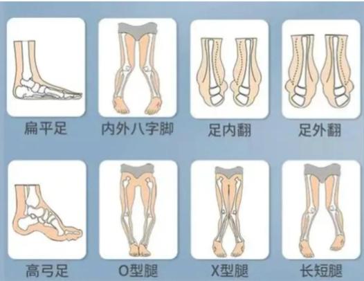 一、盧九寧醫(yī)生