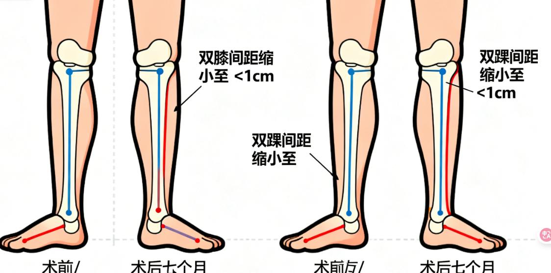六、錢玉鑫醫(yī)生