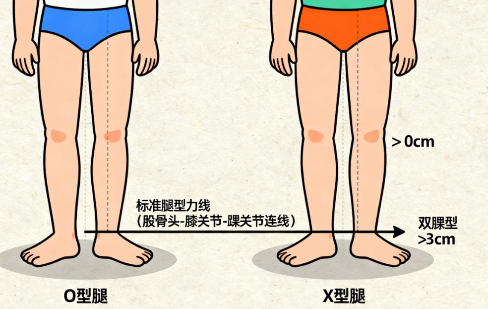 五、王榮錫醫(yī)生