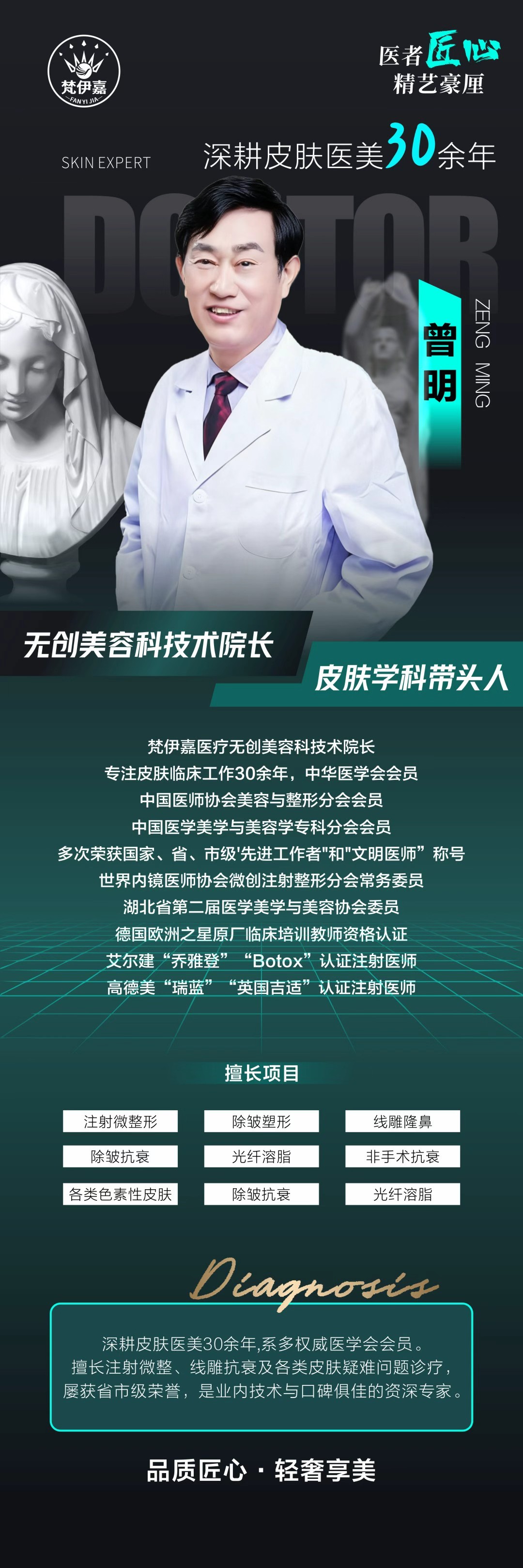 李昕宇醫(yī)生預(yù)約掛號攻略來襲！李昕宇醫(yī)生拇外翻手術(shù)效果超贊，口碑有保障 