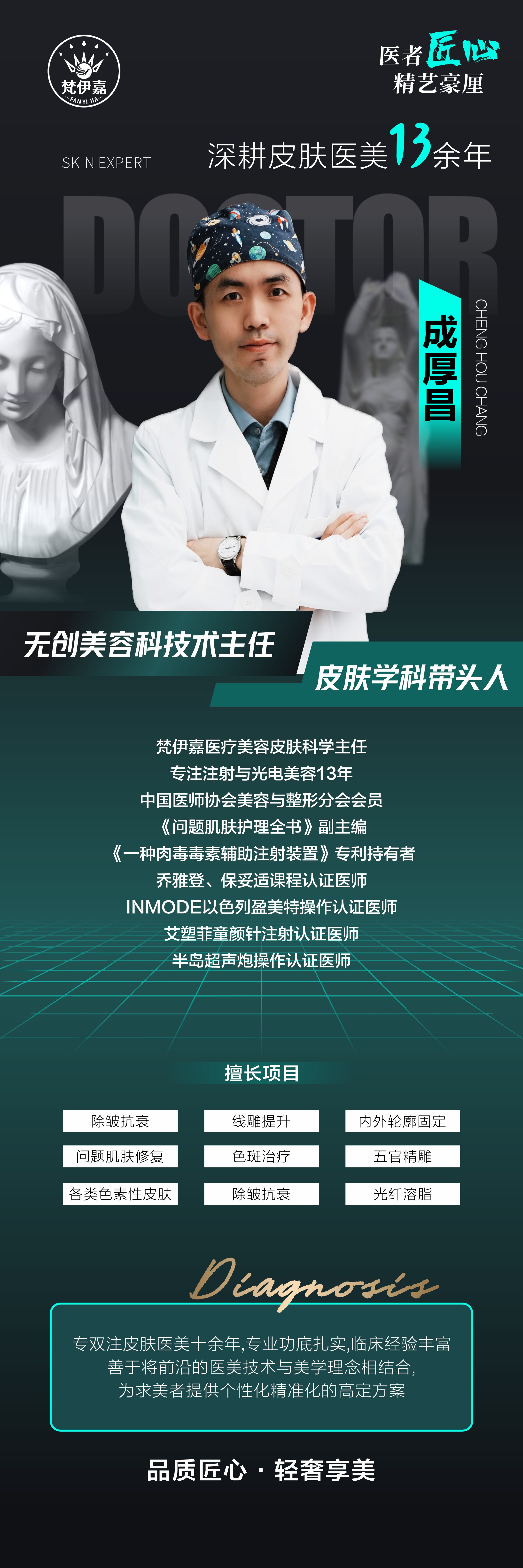 三、費用解析：價格差異從何而來？您的費用會落在哪個區(qū)間？