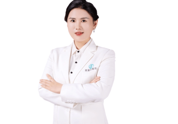 六、行動指南：如何預(yù)約與面診，需要準(zhǔn)備什么？