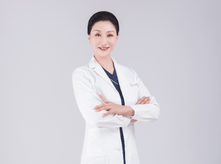 南京韓辰余志敏醫(yī)生的核心技術(shù)理念是什么？