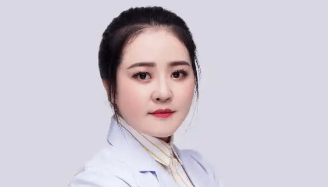 五、如何判斷是否適合及預(yù)約指南