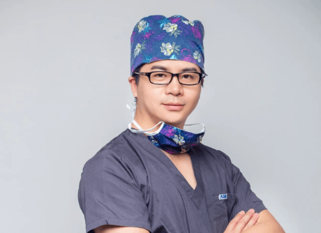 四、我這種情況，大概會落在哪個價格區(qū)間？