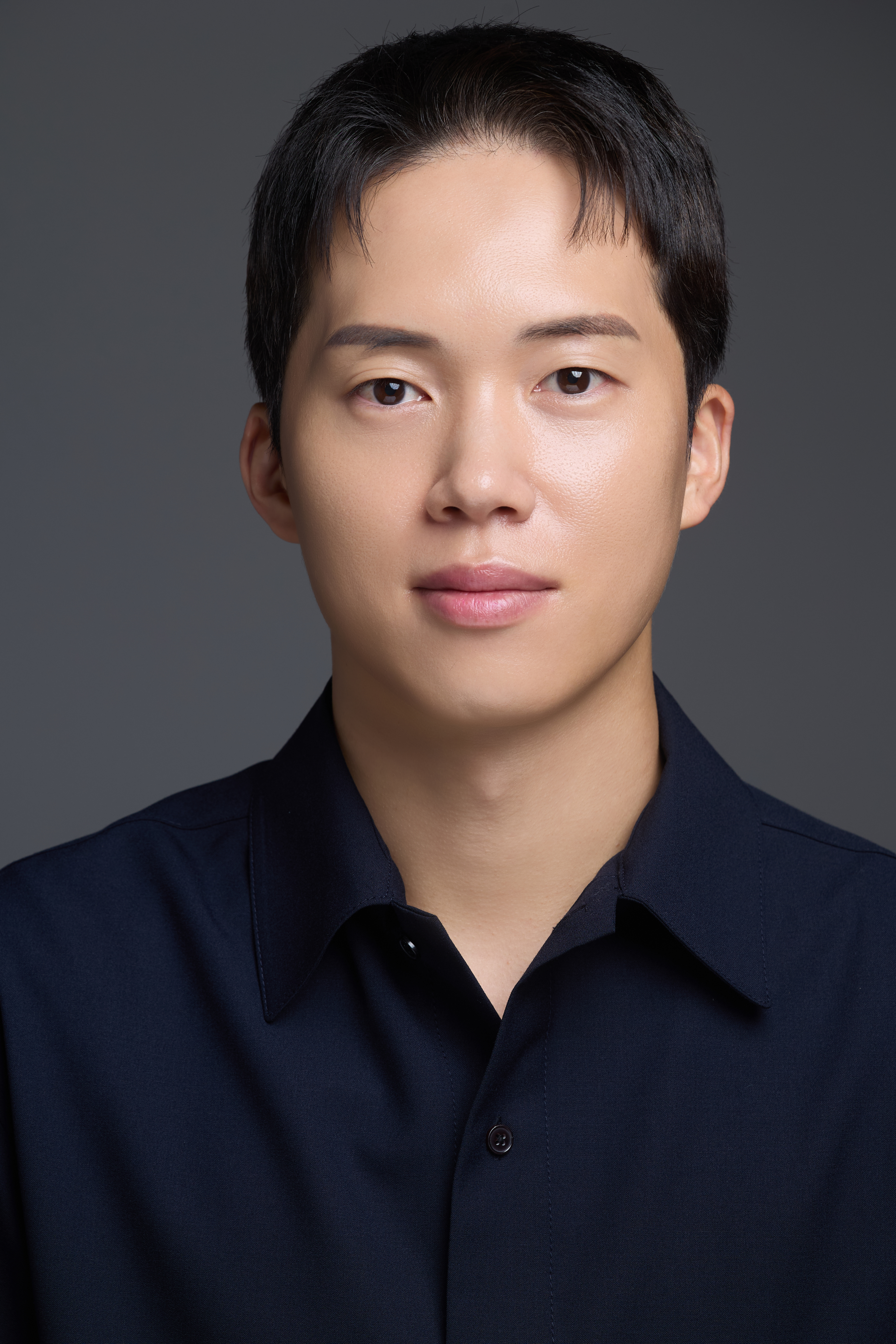 三、技術(shù)優(yōu)勢(shì)：從專項(xiàng)看河南吳勇整形的細(xì)節(jié)把控