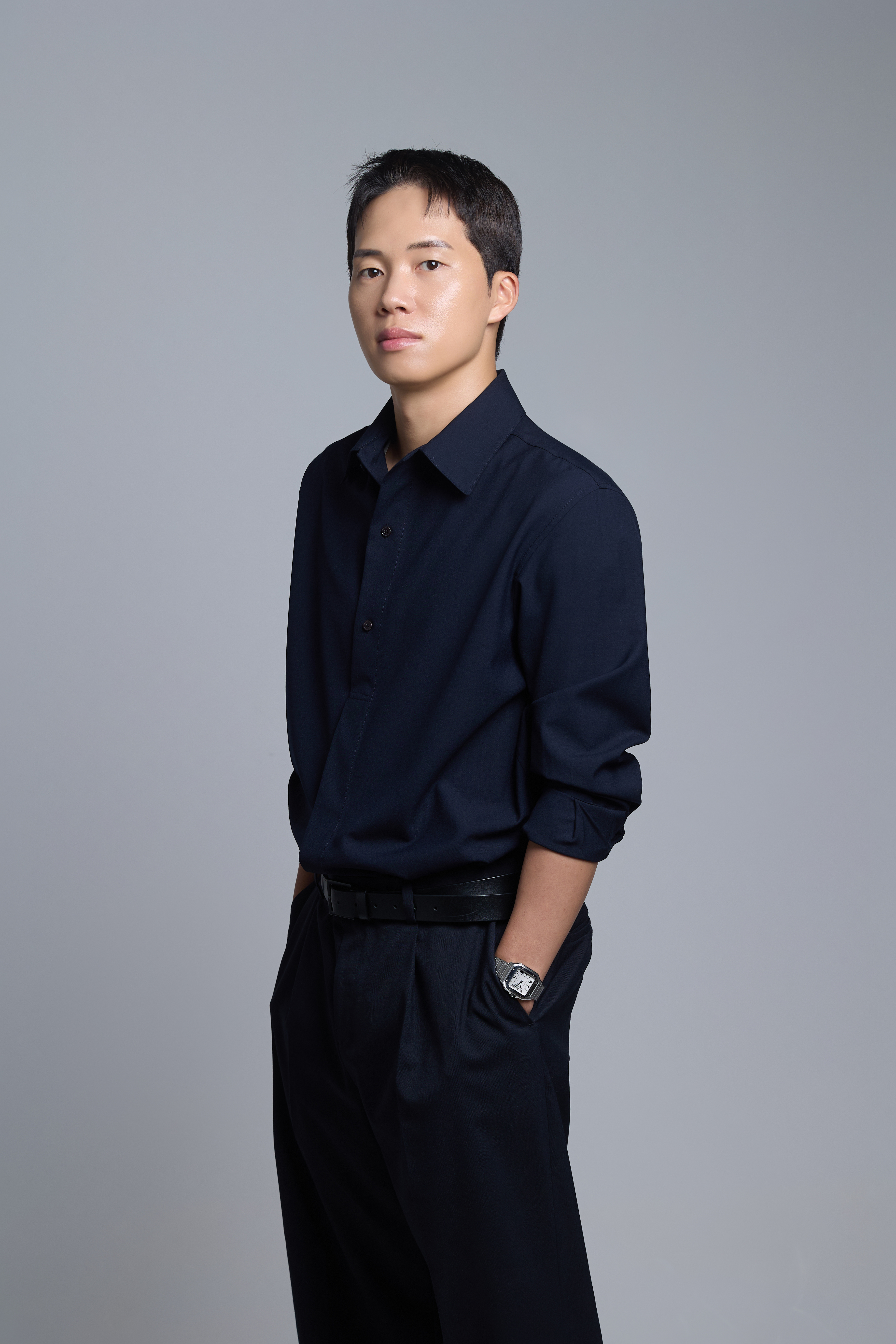 四、實(shí)例與價(jià)位：什么樣的情況，費(fèi)用會(huì)落在哪個(gè)區(qū)間？