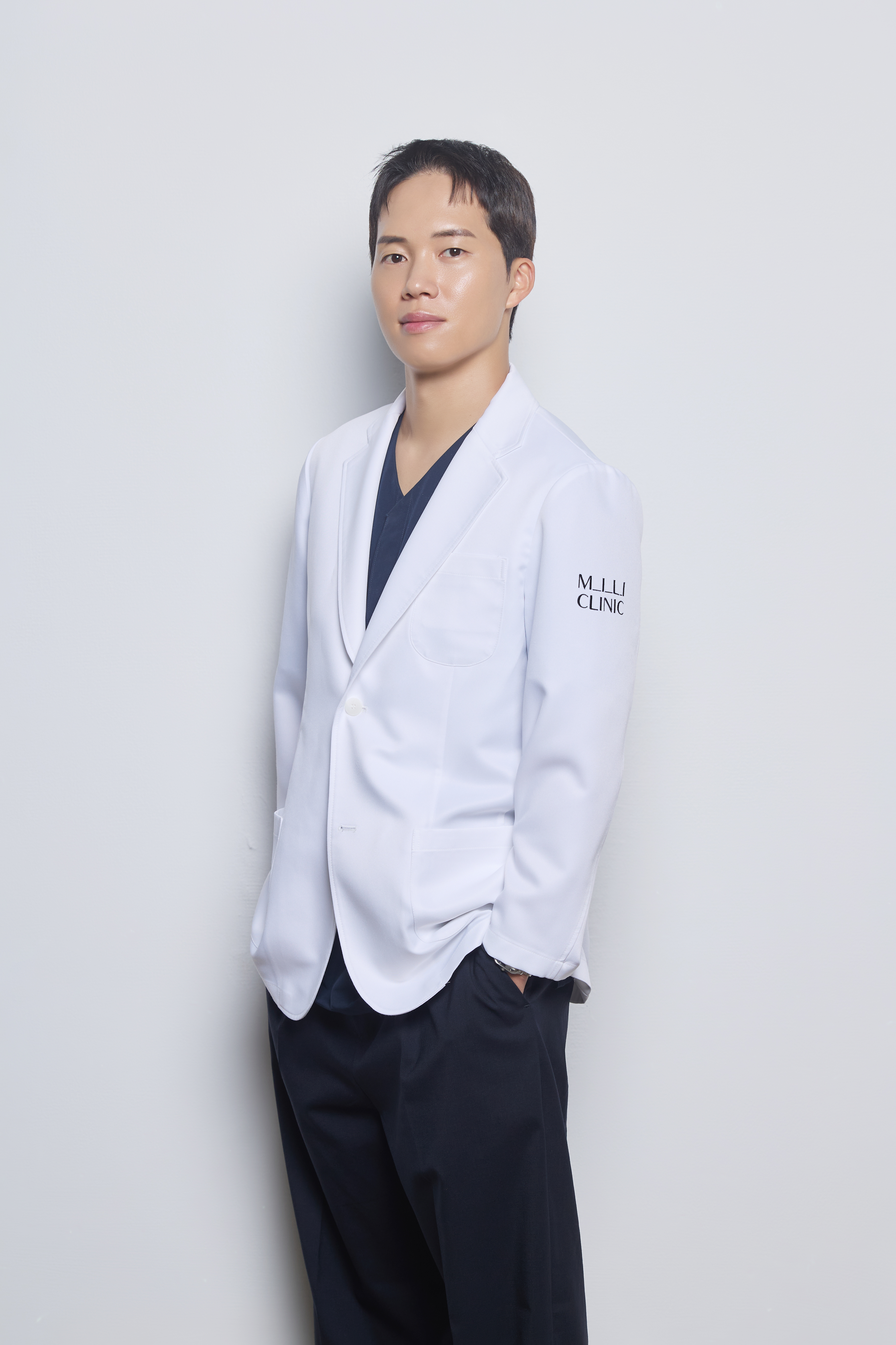 六、預(yù)約與決策：如何理性完成你的變得更美選擇