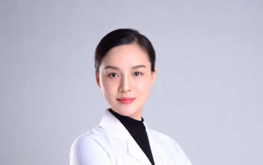 四、廣州好大夫口腔醫(yī)院的種植牙服務(wù)