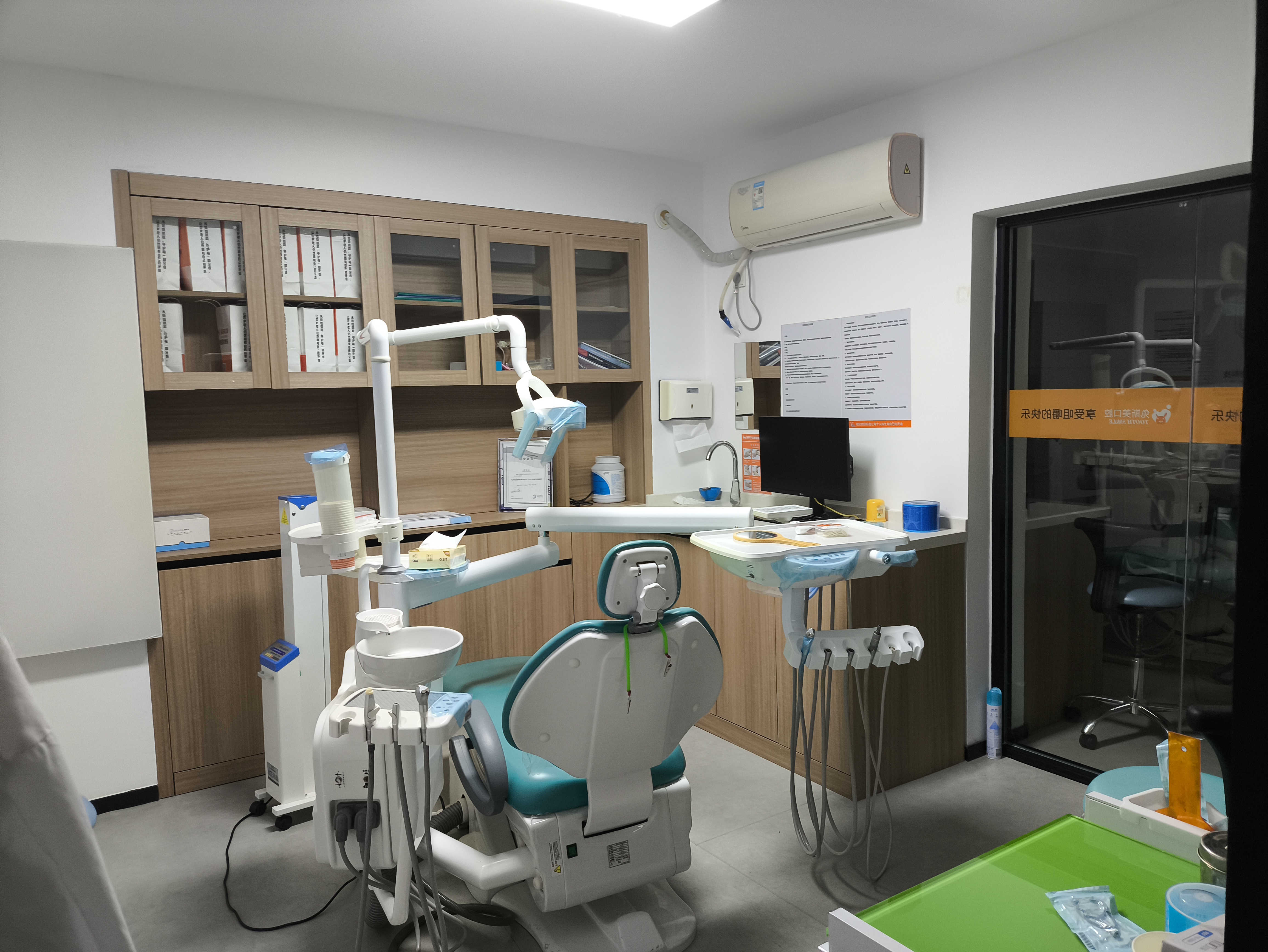 三、 在三等甲醫(yī)院手術(shù)的優(yōu)勢與風險邊界