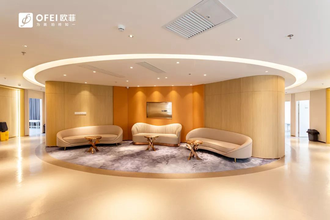 南京韓辰整形美容醫(yī)院值得選