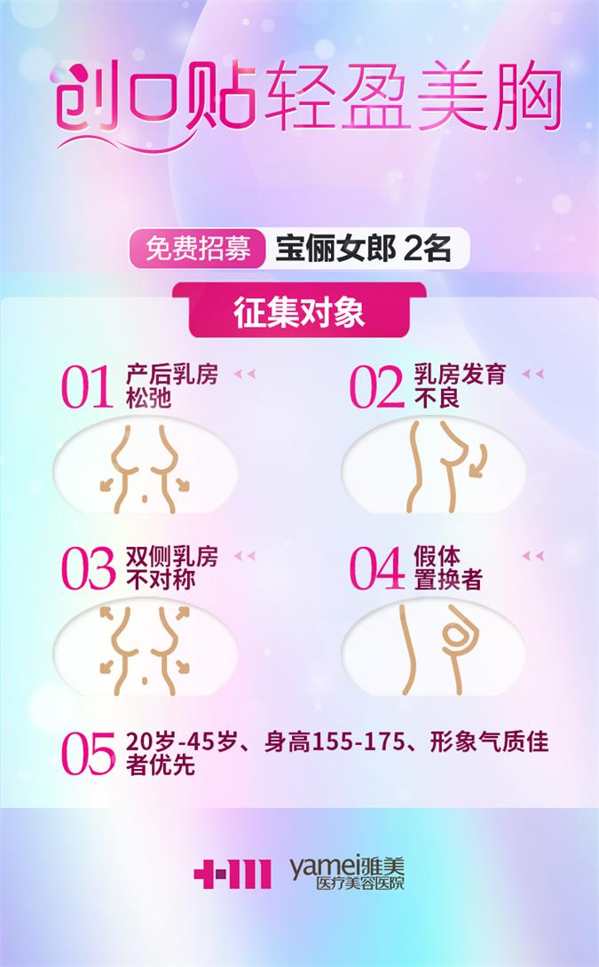 一、王少甫醫(yī)生個(gè)人簡(jiǎn)介：正規(guī)資質(zhì)+豐富經(jīng)驗(yàn)