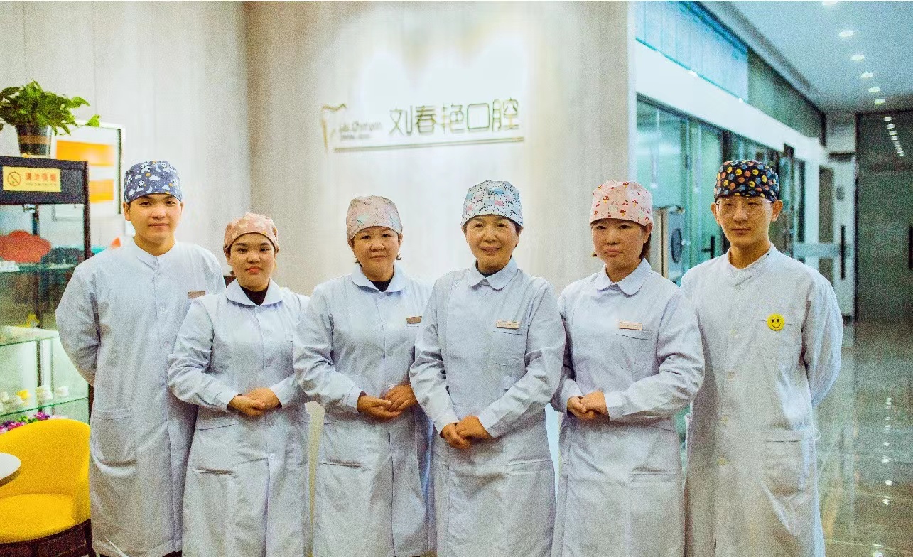 二、從技術發(fā)明看吳勇醫(yī)生的專精定位與創(chuàng)新能力