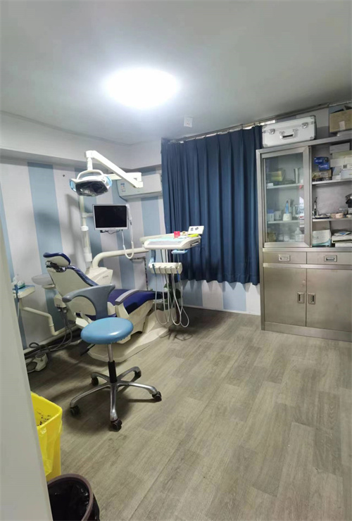 多樣線上板塊的優(yōu)勢(shì)