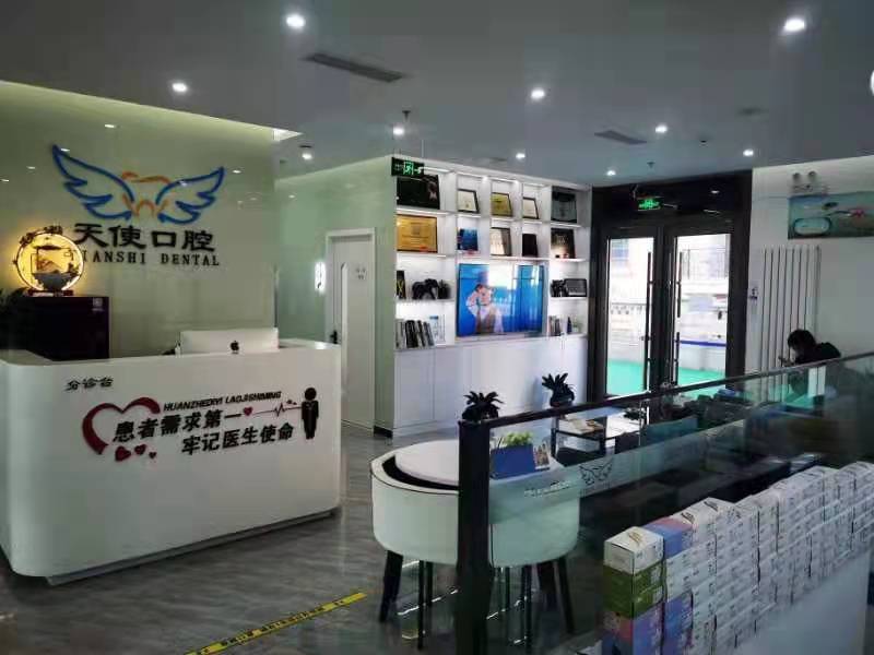 三、 手术台边的真相：修复技术如何让人放心？