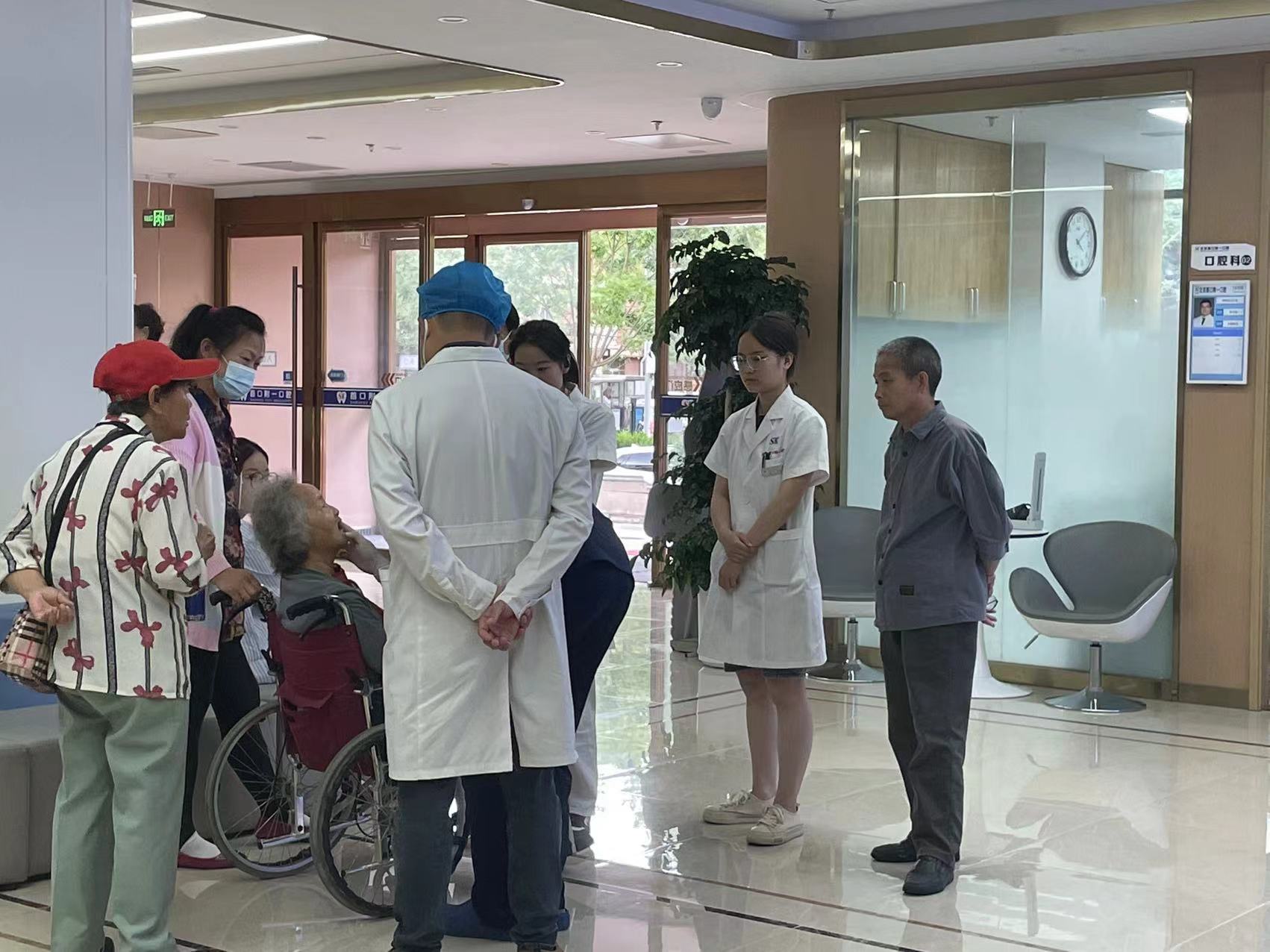 六、 從詢問到手術(shù)：完整的流程與準(zhǔn)備