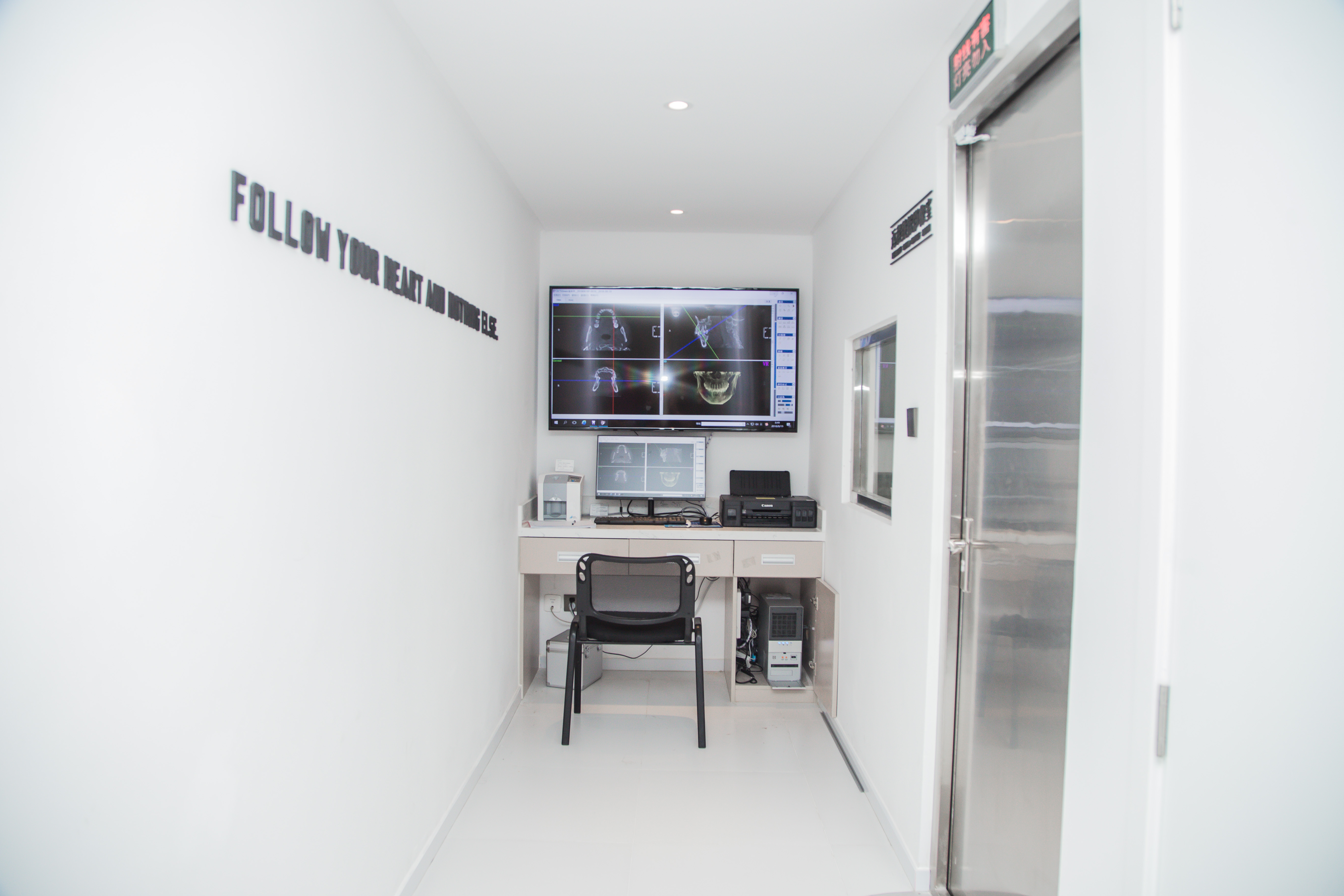 三、口碑探秘：鄭州吳勇整形怎么樣？用戶反饋中的真實(shí)細(xì)節(jié)