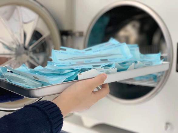 四、 從實(shí)例看決策：什么樣的情況對應(yīng)什么選擇？