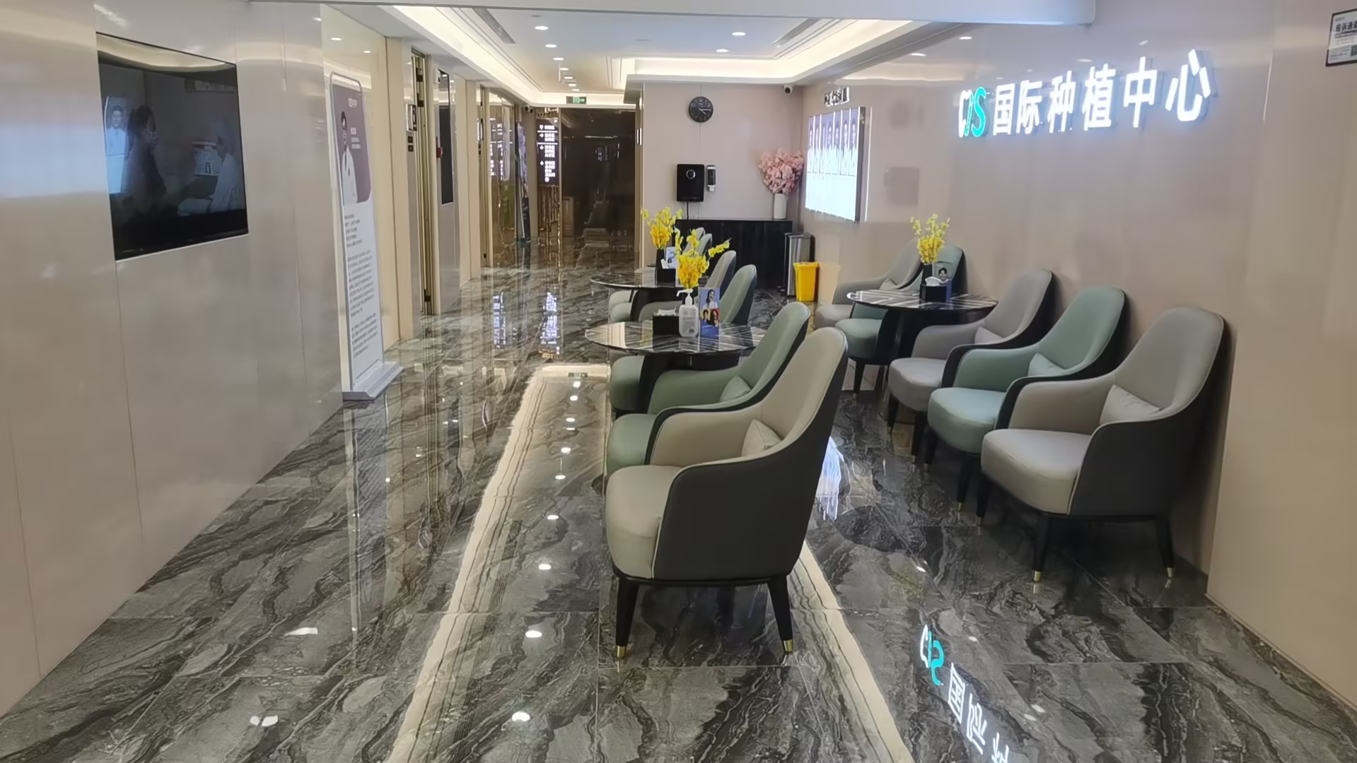 五、 手術(shù)的邊界：哪些情況需要特別謹(jǐn)慎？