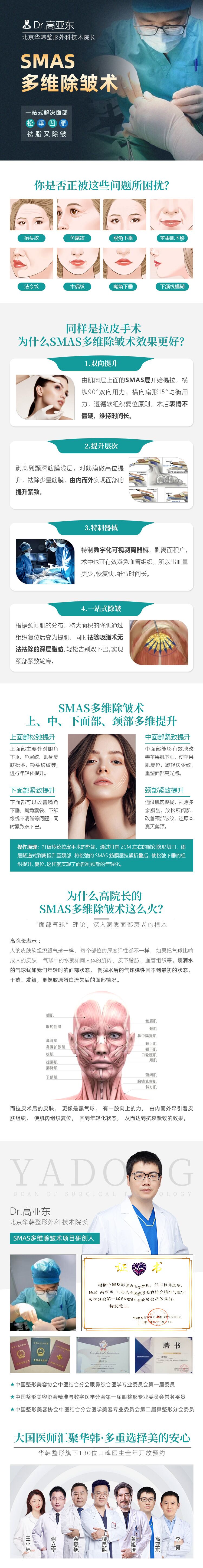 四、 選擇三等甲醫(yī)院的優(yōu)勢與風(fēng)險(xiǎn)邊界