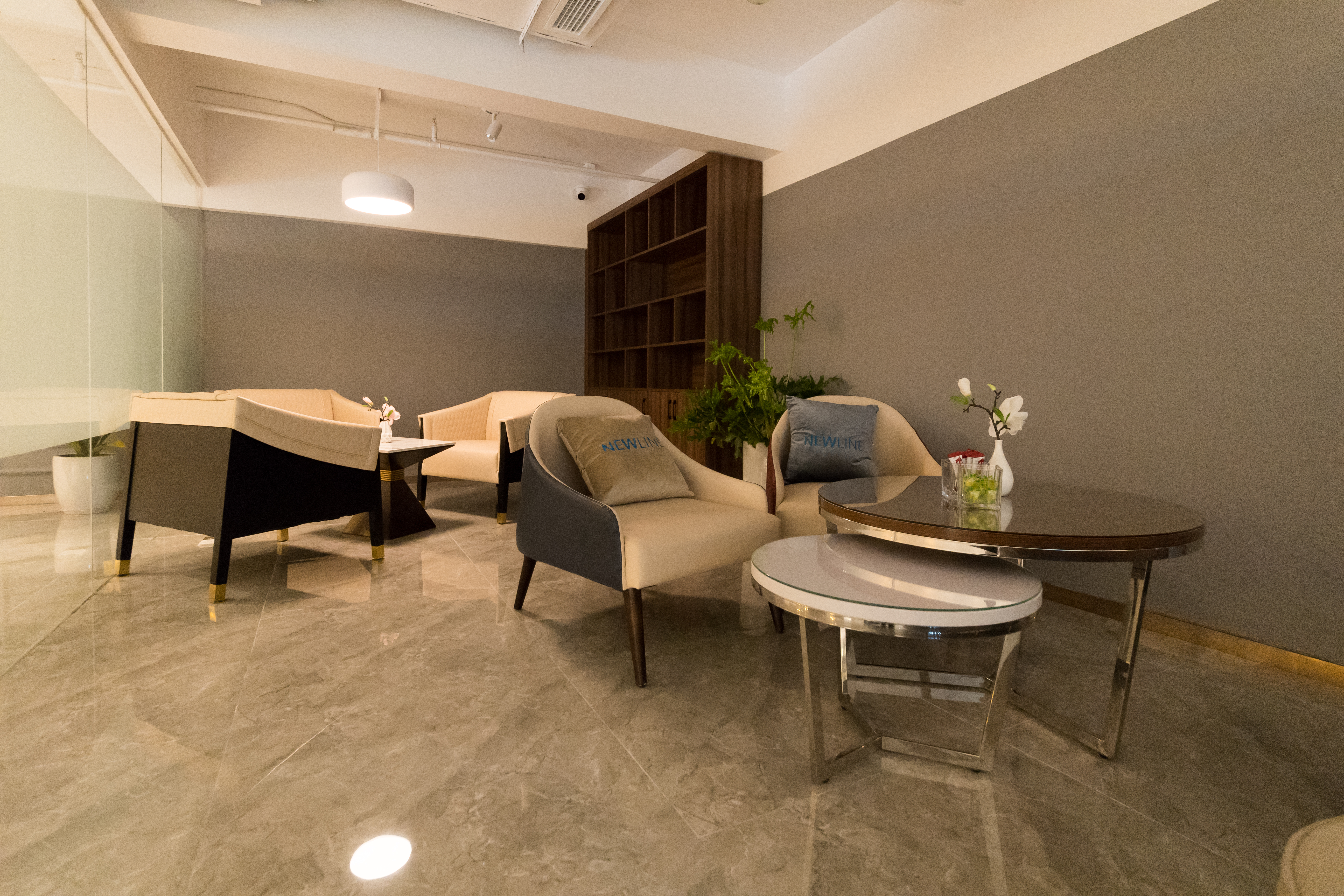 南京韓辰整形美容醫(yī)院醫(yī)生團隊實力強