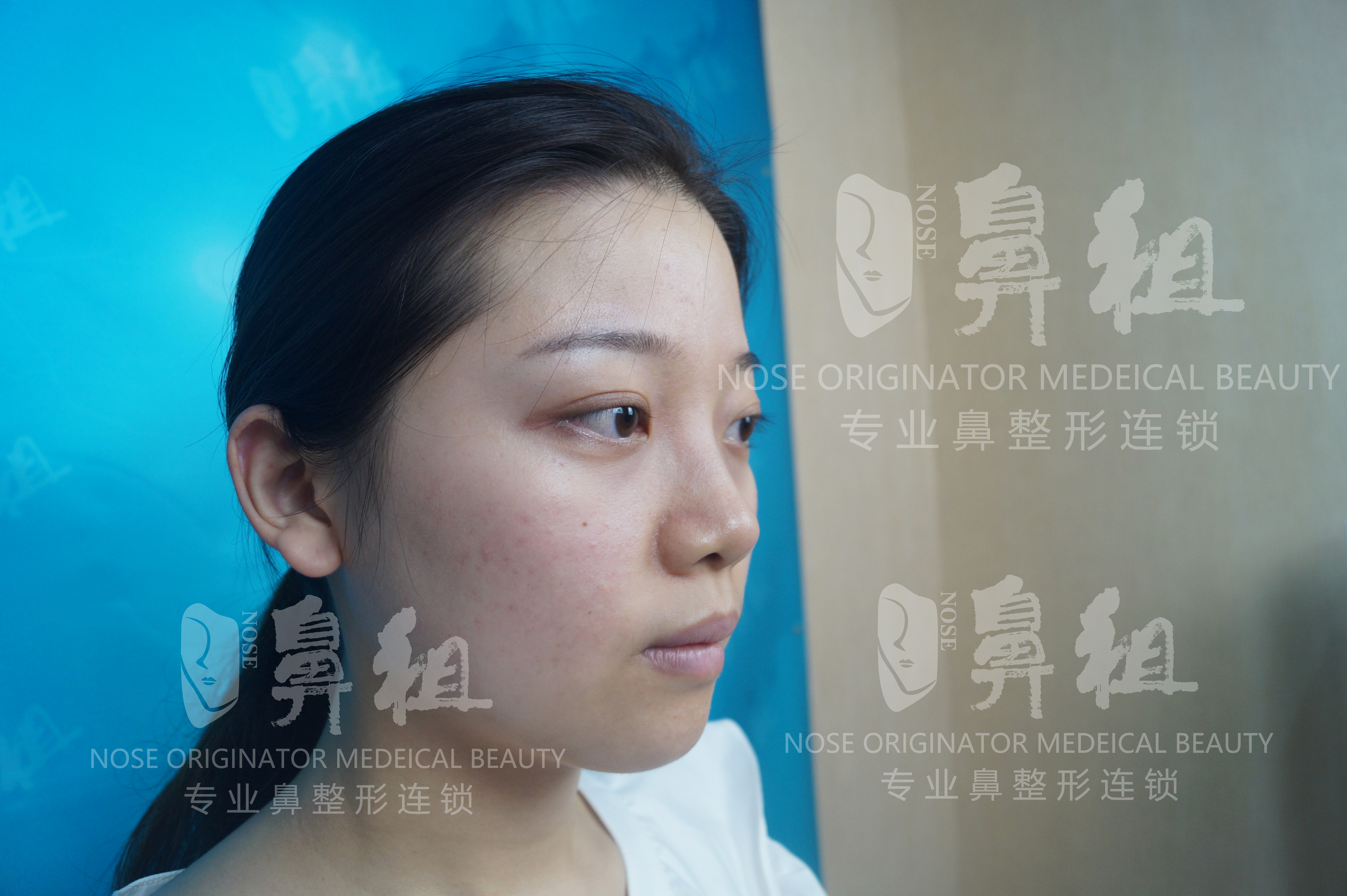 南京韓辰孟幻醫(yī)生技術咋樣？——多次出席學術會議